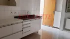 Foto 3 de Casa com 2 Quartos à venda, 100m² em Tucuruvi, São Paulo