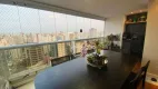 Foto 25 de Apartamento com 2 Quartos à venda, 104m² em Vila Itapura, Campinas