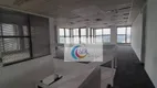 Foto 3 de Sala Comercial para alugar, 1230m² em Chácara Santo Antônio, São Paulo