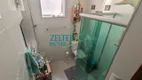 Foto 12 de Apartamento com 1 Quarto à venda, 41m² em Cordovil, Rio de Janeiro