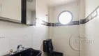 Foto 24 de Apartamento com 3 Quartos à venda, 100m² em Móoca, São Paulo