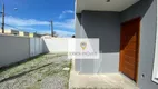 Foto 14 de Casa com 3 Quartos à venda, 82m² em Enseada das Gaivotas, Rio das Ostras
