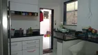 Foto 22 de Apartamento com 2 Quartos à venda, 100m² em Tauá, Rio de Janeiro