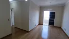 Foto 4 de Apartamento com 3 Quartos à venda, 75m² em Mansões Santo Antônio, Campinas