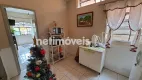 Foto 4 de Casa com 4 Quartos à venda, 166m² em Aparecida, Belo Horizonte