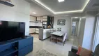 Foto 3 de Apartamento com 3 Quartos à venda, 94m² em Parque São Paulo, Cascavel