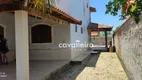 Foto 18 de Casa de Condomínio com 3 Quartos à venda, 151m² em Jaconé, Maricá