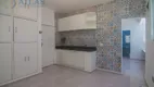 Foto 24 de Apartamento com 4 Quartos para venda ou aluguel, 180m² em Ipanema, Rio de Janeiro