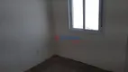 Foto 11 de Casa com 2 Quartos à venda, 99m² em Vila Universitária, São Paulo