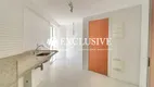 Foto 12 de Apartamento com 5 Quartos à venda, 164m² em Lagoa, Rio de Janeiro