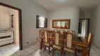 Foto 15 de Casa com 3 Quartos à venda, 120m² em Arembepe Abrantes, Camaçari