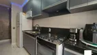 Foto 6 de Apartamento com 2 Quartos à venda, 59m² em Lagoa Seca, Santa Bárbara D'Oeste