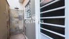 Foto 8 de Casa com 5 Quartos para alugar, 280m² em Tabajaras, Uberlândia