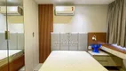 Foto 42 de Apartamento com 4 Quartos à venda, 125m² em Agriões, Teresópolis