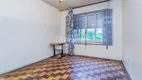 Foto 11 de Casa com 3 Quartos à venda, 165m² em Petrópolis, Porto Alegre
