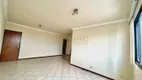 Foto 3 de Apartamento com 4 Quartos à venda, 130m² em Vila Betânia, São José dos Campos