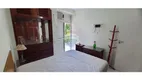 Foto 11 de Apartamento com 3 Quartos à venda, 123m² em Barra Funda, Guarujá