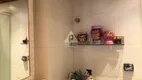 Foto 21 de Apartamento com 3 Quartos à venda, 92m² em Copacabana, Rio de Janeiro