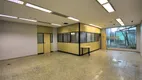 Foto 59 de Prédio Comercial para alugar, 4504m² em Luz, São Paulo