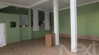 Foto 13 de Casa com 3 Quartos à venda, 330m² em Parque Imperador, Campinas