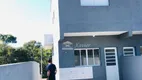 Foto 5 de Casa com 2 Quartos à venda, 70m² em Agua Espraiada, Cotia