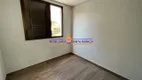 Foto 3 de Cobertura com 4 Quartos à venda, 194m² em Itapoã, Belo Horizonte