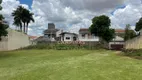 Foto 10 de Lote/Terreno à venda, 1080m² em Jardim Guarani, Campinas