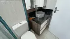 Foto 21 de Cobertura com 2 Quartos à venda, 150m² em Ingleses do Rio Vermelho, Florianópolis