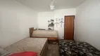 Foto 21 de Casa com 4 Quartos à venda, 160m² em Barroco, Maricá