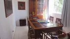 Foto 3 de Casa com 3 Quartos à venda, 147m² em Pântano do Sul, Florianópolis