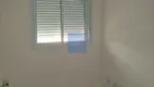 Foto 13 de Apartamento com 3 Quartos à venda, 65m² em Saúde, São Paulo