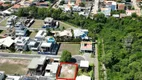 Foto 4 de Lote/Terreno à venda, 318m² em Recanto da Sereia, Guarapari