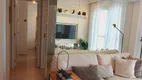 Foto 5 de Apartamento com 2 Quartos à venda, 56m² em Marechal Hermes, Rio de Janeiro