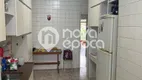 Foto 11 de Apartamento com 3 Quartos à venda, 150m² em Grajaú, Rio de Janeiro