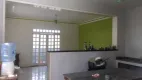 Foto 9 de Casa com 6 Quartos à venda, 192m² em centro, Pirambu