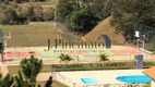 Foto 5 de Lote/Terreno à venda, 250m² em Pinhal, Cabreúva