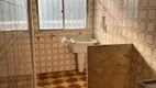 Foto 11 de Apartamento com 2 Quartos à venda, 56m² em Piedade, Rio de Janeiro