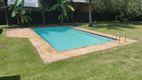 Foto 4 de Casa de Condomínio com 3 Quartos à venda, 525m² em Jardim Acapulco , Guarujá
