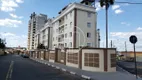 Foto 13 de Apartamento com 3 Quartos à venda, 67m² em Vila Nova, Campinas