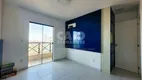 Foto 6 de Apartamento com 3 Quartos à venda, 123m² em Candelária, Natal