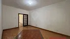 Foto 5 de Casa com 2 Quartos para alugar, 207m² em Vila Camargos, Guarulhos