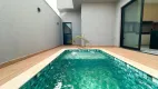 Foto 5 de Casa de Condomínio com 3 Quartos à venda, 150m² em Setlife Mirassol, Mirassol