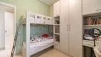 Foto 18 de Apartamento com 4 Quartos à venda, 322m² em Móoca, São Paulo