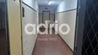 Foto 26 de Sala Comercial para venda ou aluguel, 180m² em Centro, Rio de Janeiro