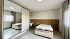 Foto 20 de Casa de Condomínio com 4 Quartos à venda, 266m² em Condominio Sea Coast, Xangri-lá