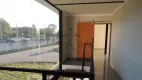 Foto 4 de Casa de Condomínio com 4 Quartos à venda, 300m² em Residencial Ouroville, Taubaté