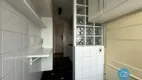 Foto 11 de Apartamento com 2 Quartos à venda, 55m² em Belenzinho, São Paulo
