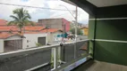 Foto 42 de Casa com 3 Quartos à venda, 197m² em Alto da Pompéia, Piracicaba