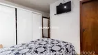 Foto 13 de Casa com 3 Quartos à venda, 149m² em Vila Dalva, São Paulo