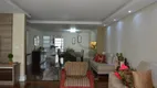Foto 24 de Apartamento com 4 Quartos à venda, 263m² em Bela Vista, São Paulo